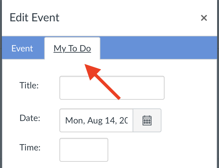 Screenshot 2023-08-14 at 10.08.17 AM.png
