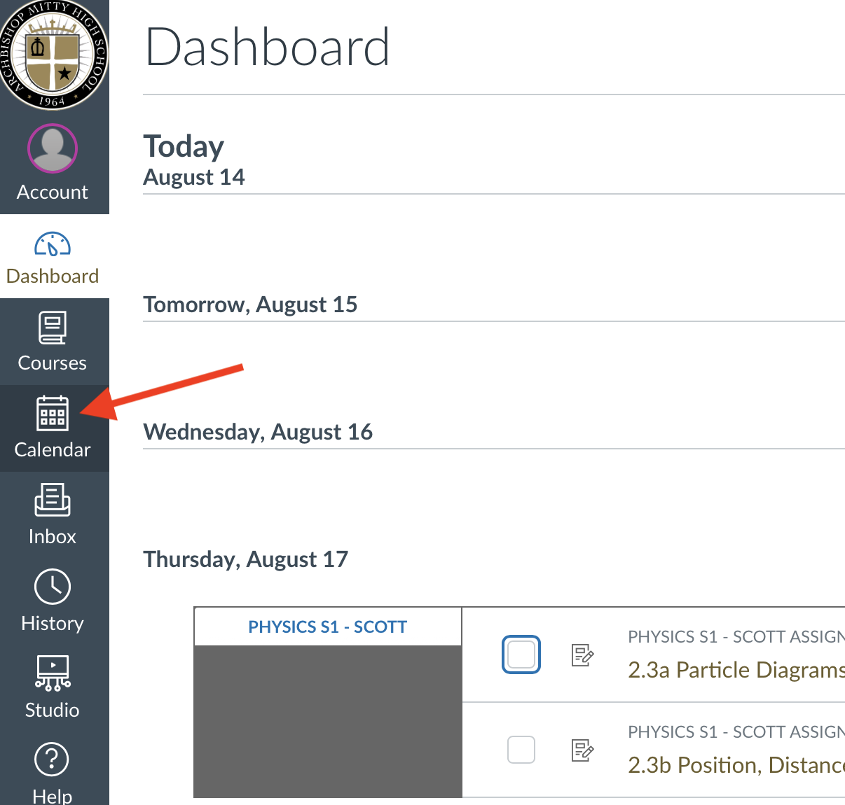 Screenshot 2023-08-14 at 10.07.43 AM.png