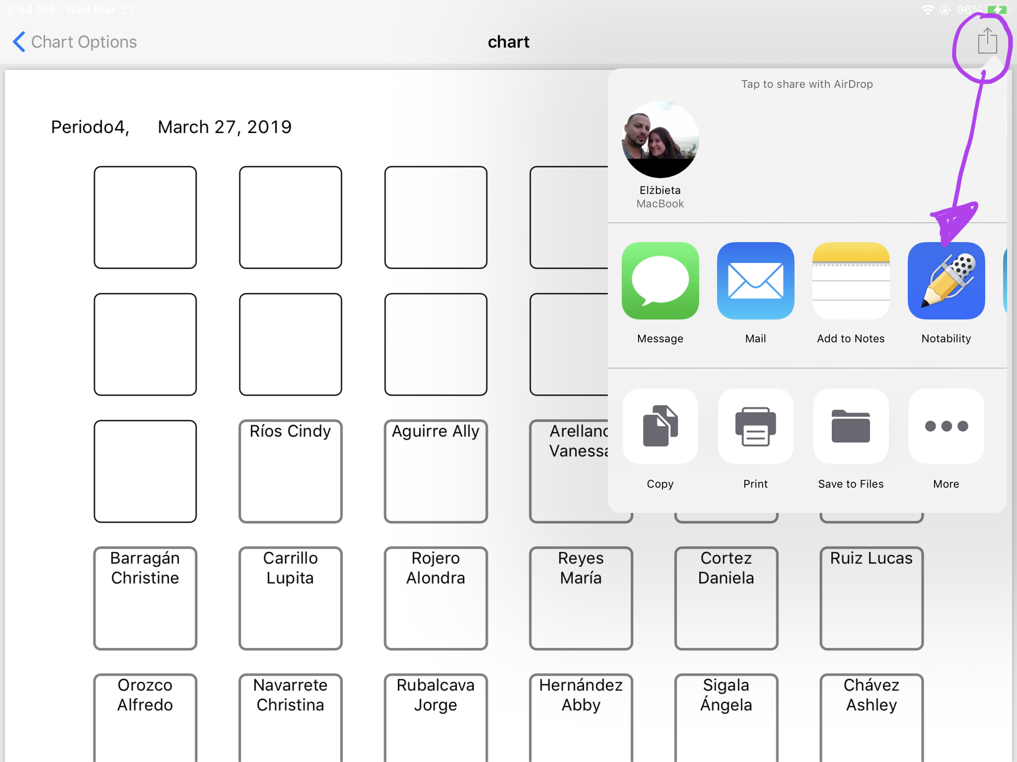 how-to-export-your-seating-chart-from-smartseat-to-notability-archbishop-mitty-high-school